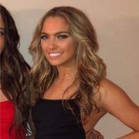 Jenna Howard