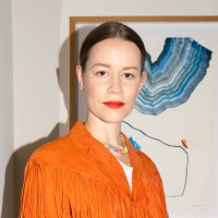 Allison Fry