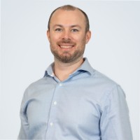Ryan Mcafee