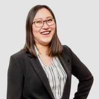 Yujie Cheng