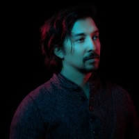 Jonathan Harnsongkram