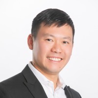 Kevin Wu
