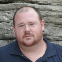 Scott Shultz