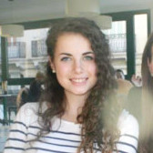 Caroline Balshaw, Cfe, Cams