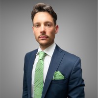 Simone Lombardi
