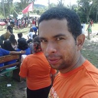 Ronaldo Souza