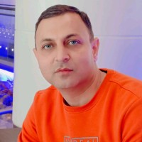 Rohit Rana