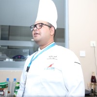 Sajith Silva