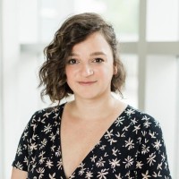 Melissa Upton-Julio