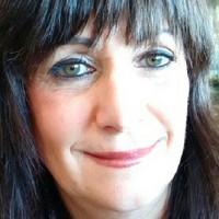 Natalie Feeley