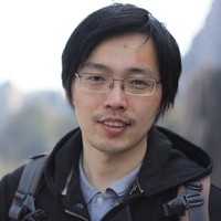 Xiaofeng Dai