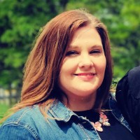 Rebecca Prieur