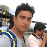 Rawel Hearts