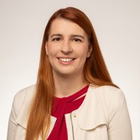 Mimi Reynolds