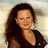Sestov Eliza