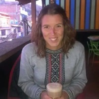 Beth Heeney