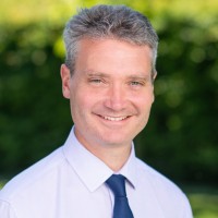 Dan Soanes