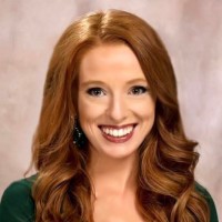 Amy Oberbeck Kaiser