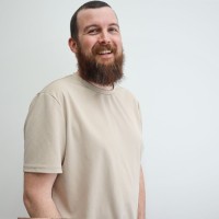 Chris Whyatt