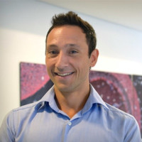 Guillermo Pedernera