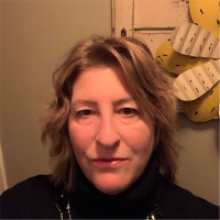 Manon Therrien Pinto
