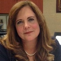 Jennifer Stephens