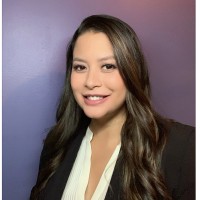 Janitza D.