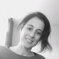 Karen Groeneveld