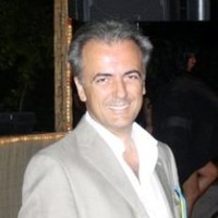 Stefano Tognolo
