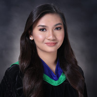 Hariett Viray