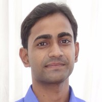 Dheeraj Sharma