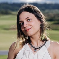 Natalia Ponkina