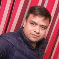Amit Singh