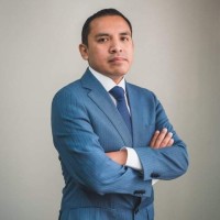 Guillermo Alejandro Astudillo Meza