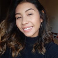 Bruna Kiyoku Moura Moriyama