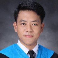 Michael Lloyd Sagabaen
