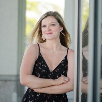 Jacquie Baker, NCIDQ, LEED Green Associate