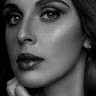Madalena Almeida