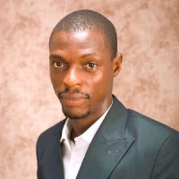 Akinola Akintayo, Cpm