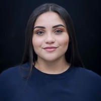 Maria Huertas