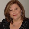 Mayvonne (Yvonne) Meador