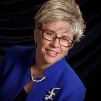 Pam Wilson