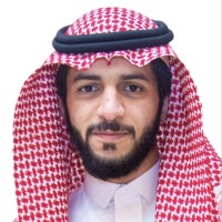 Osamah H. Almgbel