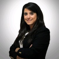 SARINE ABADJIAN