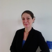 Gabriele Vonderschmidt
