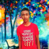 Lijon Khan