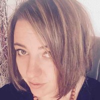 solene Durandin renaldo