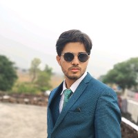 Furkan Khan