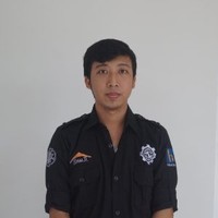 Ahmad Widardi