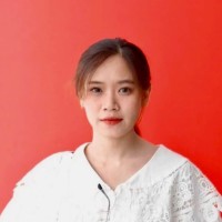 Thi Ngoc Truong